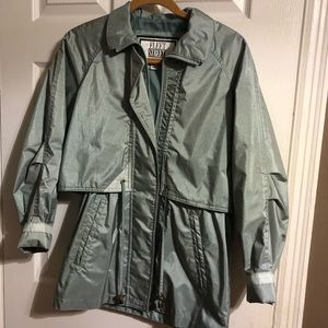 Fleet Street Jacket New with no tags